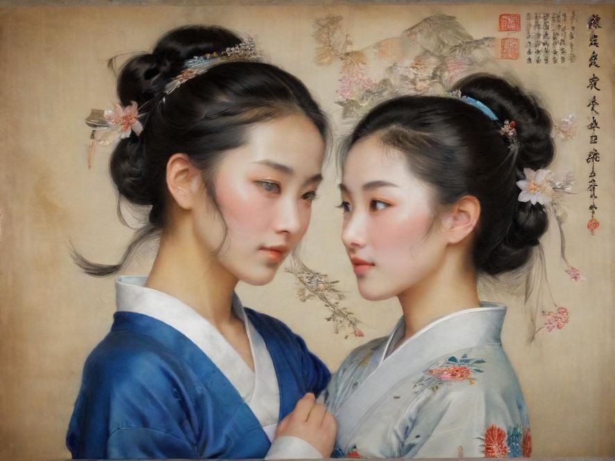 广佛桑拿会所内部环境