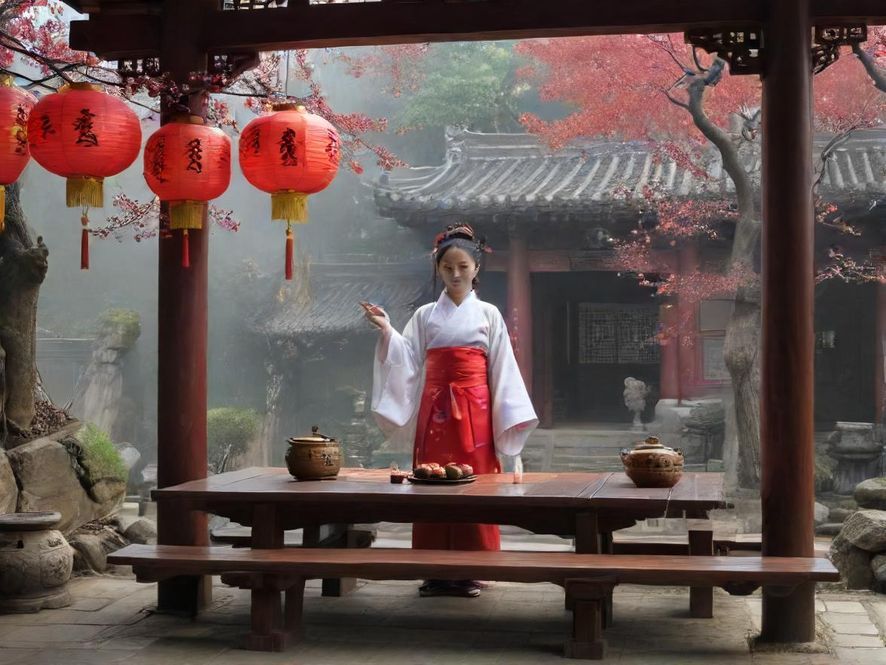 一间装修精致的私人会所内部,暖色调的灯光营造出温馨私密的氛围,舒适的沙发和现代艺术品彰显格调