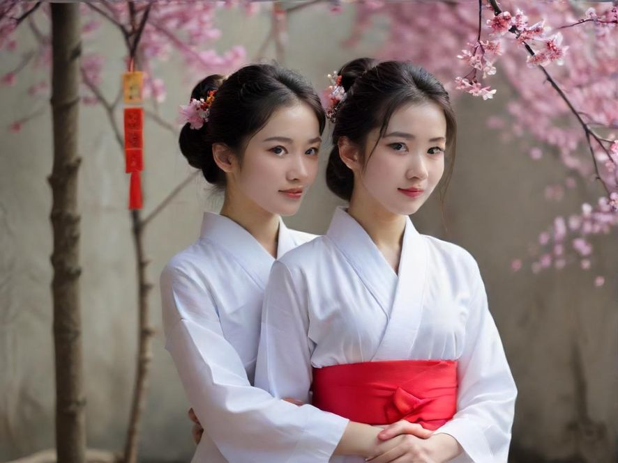 深圳高端会所内部,一位女士在柔和光线中享受宁静的下午茶时光,氛围温馨而私密。
