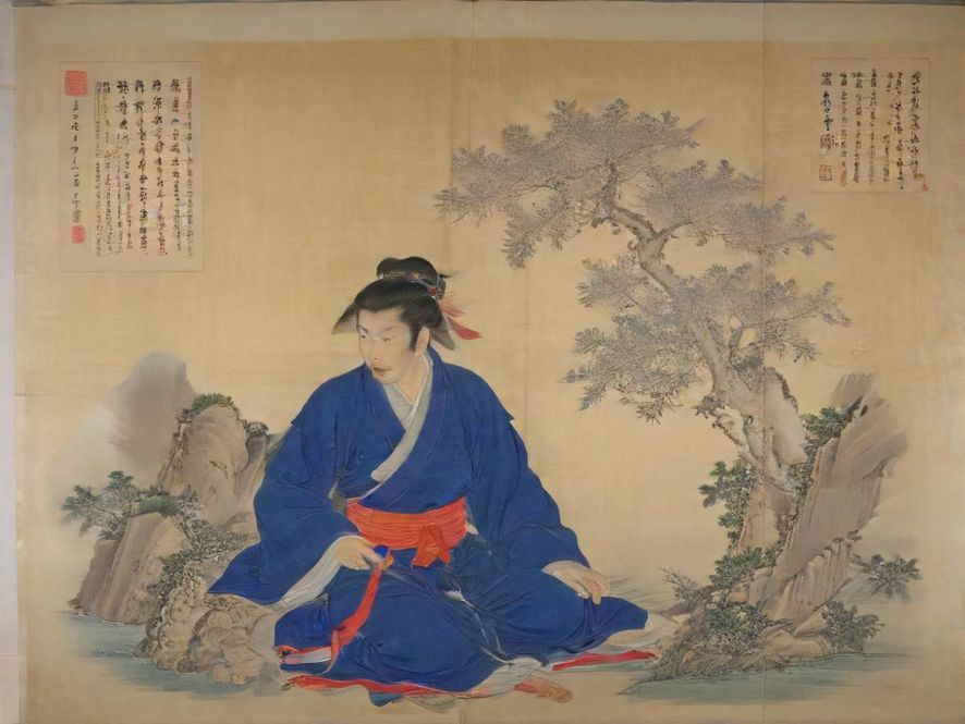 广州桑拿按摩师专业服务舒适氛围放松体验