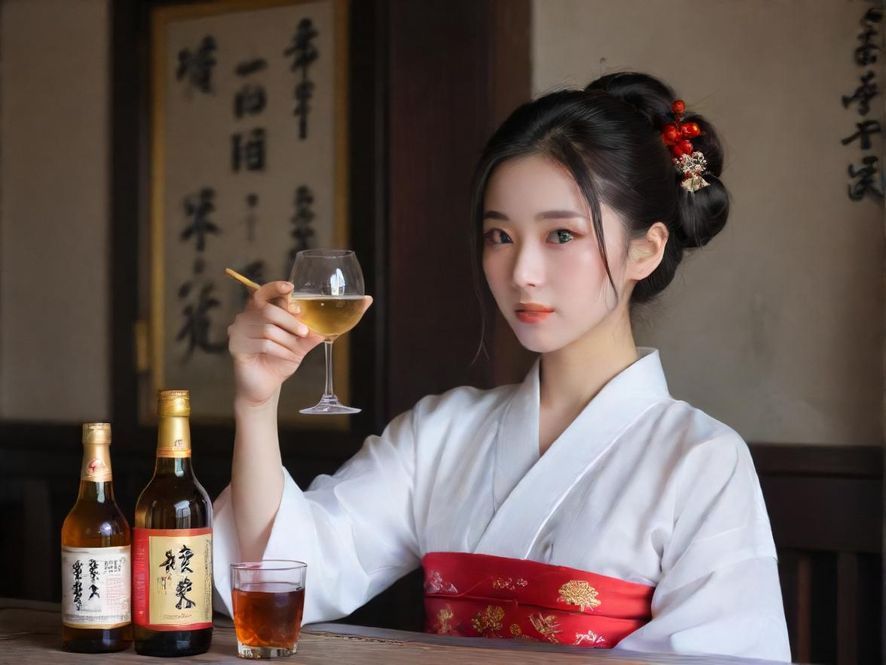 百花丛pm私享空间一角