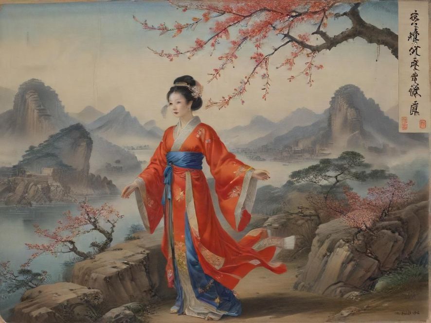 深圳蒲典qm专业服务团队